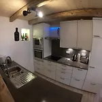 Paradiso Kirchheim unter Teck