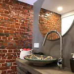 Paradiso Apartmán