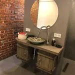 Apartmán Paradiso *