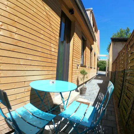 Paradiso * Kirchheim unter Teck