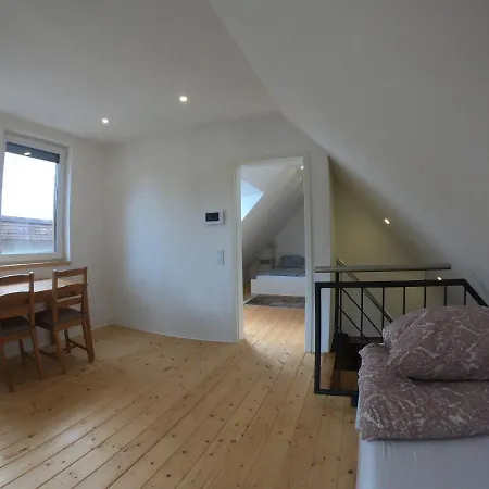 Paradiso * Kirchheim unter Teck