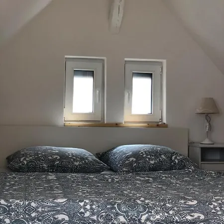 Paradiso