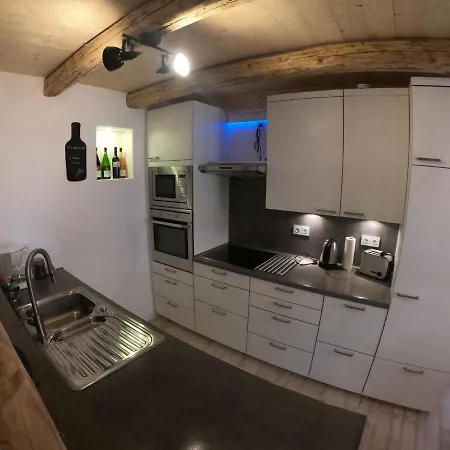 Paradiso Kirchheim unter Teck