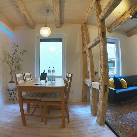 Paradiso * Kirchheim unter Teck