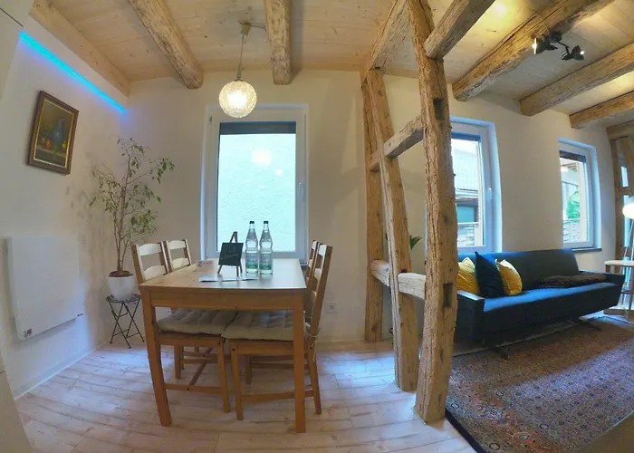 Paradiso * Kirchheim unter Teck